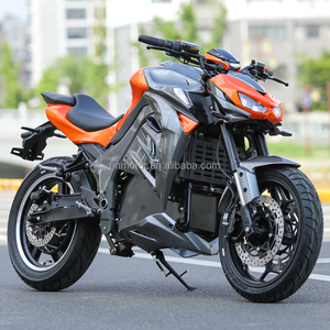 Motocicleta Eléctrica Z100 Nuevo Modelo <span class=keywords><strong>de</strong></span> Gran Potencia para <span class=keywords><strong>Adultos</strong></span> con Precio <span class=keywords><strong>de</strong></span> Fábrica Exw <span class=keywords><strong>de</strong></span> China - Product Image 6