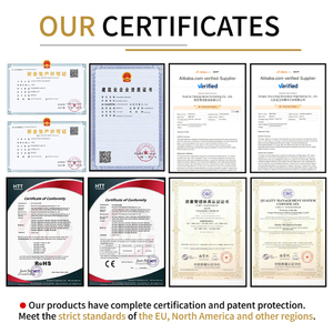 Vetrina <span class=keywords><strong>per</strong></span> <span class=keywords><strong>Gioielleria</strong></span> OEM ODM, Produzione Completa, Stabile, di Alta Gamma, in Vetro Temperato e Acciaio Inossidabile, <span class=keywords><strong>per</strong></span> Boutique - Product Image 4