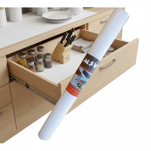 แผ่นรองลิ้นชักกันลื่น - EVA - Product Image 3
