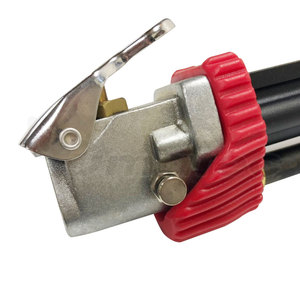 เครื่องวัดลมยางพร้อมที่ปั๊มลมยาง ZN313 ZN313 ZN313 ZN313ลมยาง ZN3สำหรับงานหนัก - Product Image 4
