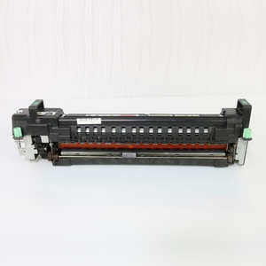 Unidad de Fusión Compatible para Xerox 7845, Unidad de Fusión de Alta Velocidad 604K62200, 604K62201, 604K94290 - Product Image 3