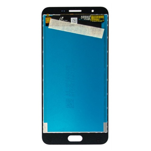 Fábrica de Pantallas LCD para Teléfonos en China, Pantalla para Samsung Galaxy J727, Panel <span class=keywords><strong>Combo</strong></span> para Samsung Galaxy <span class=keywords><strong>J7</strong></span> 2017 - Product Image 4