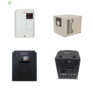 โมดูล 223-1BH22-0XA0 ของแท้ สำหรับระบบส่งกำลังไฟฟ้าและอุปกรณ์อุตสาหกรรม - Product Image 6