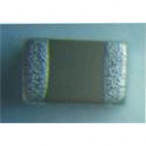 0603B224J500NT Ceramic Capacitor 220nF 5% 50V - Product Image 1