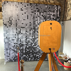 Hot bán tùy chỉnh thẳng <span class=keywords><strong>Backdrop</strong></span> Photo Booth đứng pillowcase <span class=keywords><strong>Backdrop</strong></span> Đảng sự kiện triển lãm hiển thị <span class=keywords><strong>Backdrop</strong></span> - Product Image 6