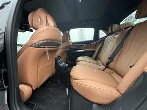 <span class=keywords><strong>Mercedes</strong></span>-Benz Clase <span class=keywords><strong>E</strong></span> PHEV 2024 <span class=keywords><strong>E</strong></span> <span class=keywords><strong>350</strong></span> <span class=keywords><strong>E</strong></span> L Sedán - Product Image 2