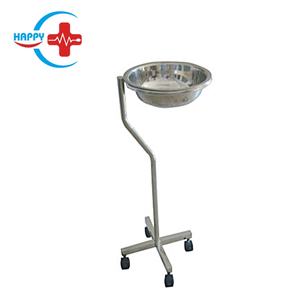 ถาดใส่เครื่องใช้ในโรงพยาบาล HC-M109 ถาดใส่ยาในโรงพยาบาล - Product Image 1