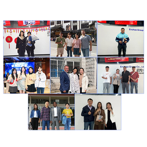 <span class=keywords><strong>OEM</strong></span> plastik palet kutusu toplu konteyner büyük iç hacmi ve büyük sağlamlık ile sert plastik palet kutusu - Product Image 6