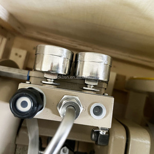 Control Neumático 3241 PN16 DN65 GJL250 3271-350 4763 de Alta Calidad - Product Image 5