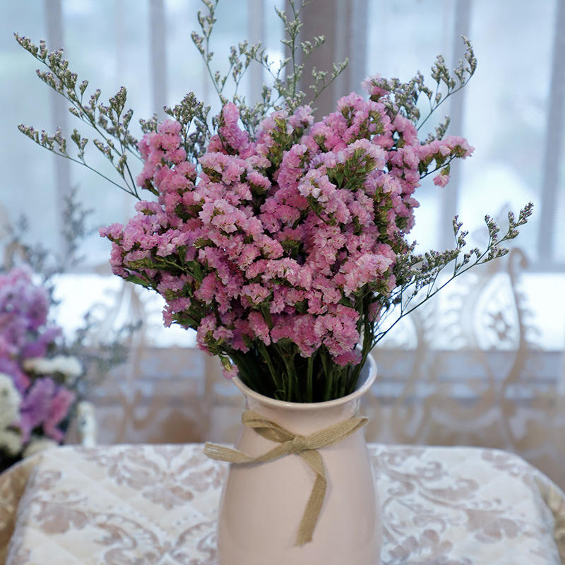 Style 6 (pas de vase)