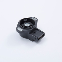 Sensor de Posición del Acelerador 3510239070 3510223B000 MD614327 5S5242 TPS4053 TH242 SS10549 TH290 TPS4161 para Hyundai Kia Dodge TPS