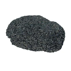 Steel making Gray Iron Production Calcined Pet Coke with good price