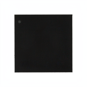 ชิ้นส่วนอิเล็กทรอนิกส์แบบฝังตัว MK40DX64VMB7 81 LBGA ดั้งเดิม - Product Image 1