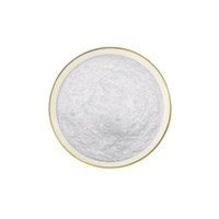 Poudre d'éthylvanilline Bozewon 99% de haute qualité, agent aromatisant naturel de qualité alimentaire, additif, 25 kg/sac