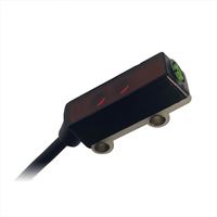 GD4410-BK-B Barcode Scanner