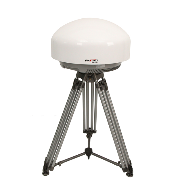 Passive Drone Detection UAV Radio Direction Finder Spectrum Analysis Protocol Decoder Pilot Position Intruder Alarm FPV Defense