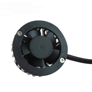 FDN <span class=keywords><strong>phare</strong></span> LED F2 COB feux de voiture H7 H4 H11 9005 9006 ampoule pour <span class=keywords><strong>phare</strong></span> de voiture 12v 36w éclairage automatique feux de voiture <span class=keywords><strong>phare</strong></span> - Product Image 5