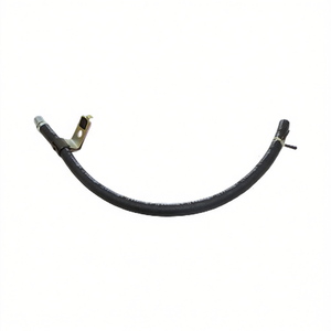 Tuyau de transfert d'aération (sous-ensemble) pour Toyota Hilux GUN125 2006-2015 OE 36407-0K050 364070K050 - Product Image 3