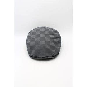 หมวกเบสบอลโฮโลแกรม-รุ่น 164108 - Product Image 3