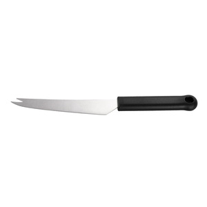 Cuchillo <span class=keywords><strong>de</strong></span> Queso Manual <span class=keywords><strong>de</strong></span> Acero Inoxidable para el Hogar, Directo <span class=keywords><strong>de</strong></span> Fábrica, Personalizado, Cortador <span class=keywords><strong>de</strong></span> Queso para Rebanar Queso Duro - Product Image 1