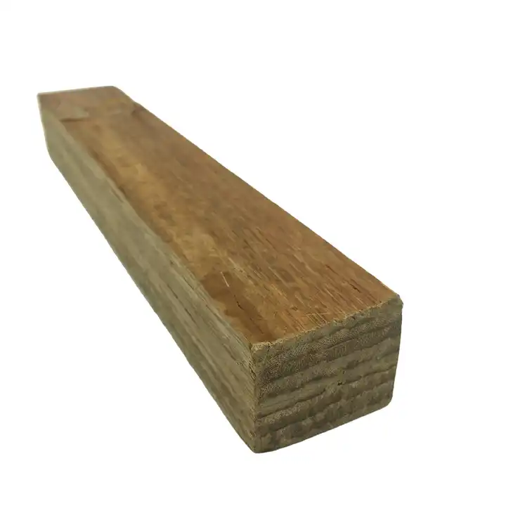 bamboo products fire resistance bamboo lumber