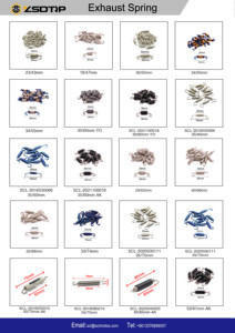 Silenciador de <span class=keywords><strong>escape</strong></span> para motocicleta, inserto de <span class=keywords><strong>escape</strong></span> para moto de cross, motocross, supermoto, reductor de ruido, tapón silenciador de <span class=keywords><strong>escape</strong></span> - Product Image 6