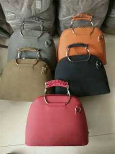 Bolsas Usadas de Alta Calidad Seleccionadas VIP en Fardos - Product Image 2