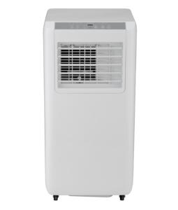 3 trong 1 nhà di động điều hòa không khí 9000BTU di động đứng AC đơn vị fan với Máy hút ẩm - Product Image 5