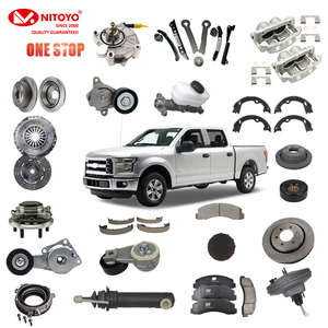NITOYO dopo mercato auto per <span class=keywords><strong>ford</strong></span> <span class=keywords><strong>pezzi</strong></span> di <span class=keywords><strong>ricambio</strong></span> utilizzati per <span class=keywords><strong>ford</strong></span> F150 <span class=keywords><strong>pezzi</strong></span> di <span class=keywords><strong>ricambio</strong></span> - Product Image 3