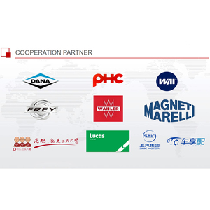 Nuevo <span class=keywords><strong>Alternador</strong></span> de 12v <span class=keywords><strong>para</strong></span> Auto, 1042103091/31100PGKA01 <span class=keywords><strong>para</strong></span> <span class=keywords><strong>HONDA</strong></span> <span class=keywords><strong>Odyssey</strong></span> 3.5 ACURA MDX 3.5 - Product Image 6