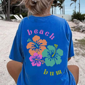 ลายฉลุ<span class=keywords><strong>ดอก</strong></span>ไม้ชบา 6 นิ้ว แบบลาย<span class=keywords><strong>ดอก</strong></span>ไม้เขตร้อน สำหรับตกแต่งผนังไม้ ระเบียงบ้าน - Product Image 5