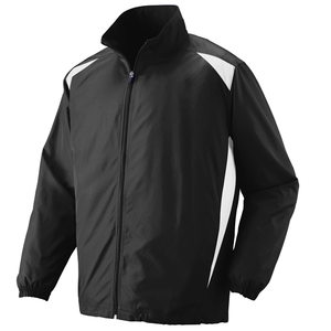 High Quality Windbreaker <b>Jacket</b> for Hiking <b>Running</b> Travel <b>Lightweight</b> Water Resistant Breathable Shell Custom Size Color Factory - Product Image 2
