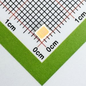 brand-new & original XL-2835UPC-02 2835 <b>LED</b> <b>SMD</b> <b>LEDs</b> - Product Image 1