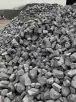 Coke de fonderie au meilleur prix pour la fabrication de fer de haut fourneau, la coulée, la fabrication de ferroalliages et la fusion de métaux non ferreux