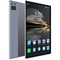 Pas cher Offre Spéciale prix usine X101 nouvelle tablette 10.1 pouces Android 12 1280*800 6g Ram 128gb Rom tablette HD Wifi tablette Pc