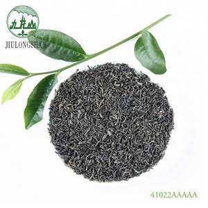Nueva tecnología inclusión portátil <span class=keywords><strong>de</strong></span> hecho en China <span class=keywords><strong>Arizona</strong></span> té <span class=keywords><strong>verde</strong></span> - Product Image 6