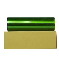 Vente en gros de tambour OPC compatible Mitsubishi MX 850NR pour les modèles de copieurs Sharp Life MX M850 M904 M950 M1054 M1100 M1204