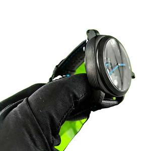 Top Designer Super Luxury <b>Men's</b> Automatic Watch PAM700 Movement Sports Wrist with Crown Position Diver Waterproof 100M Depth - Product Image 3