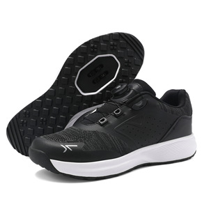 Cycling Shoes Camouflage Mesh Upper EVA Rubber Sole Q8 Silver Q8 Black Q8 Dark Grey Unisex Outdoor Mountain Bike Road Cycling - Product Image 2