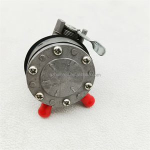 مضخة وقود: 108000 للجرار b74d B7400HSD المحرك K120H <span class=keywords><strong>RTV900</strong></span> - Product Image 2