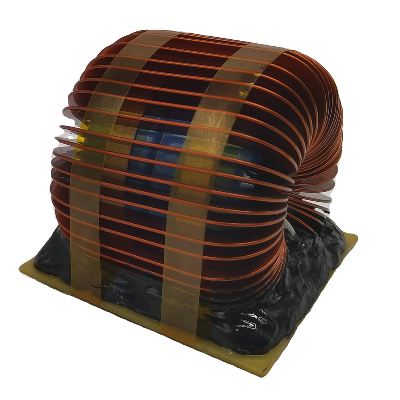 Wholesale 300A Mini Ferrite High Frequency