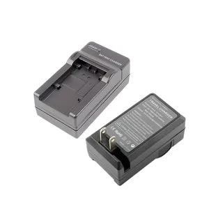 RingTeam VBT190 VW-VBT380 Klappstecker-Ladegerät für V770 VX980 WXF990M-Batterie