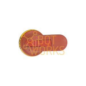 ABB 1SCA022381R0410 - Nuovo - Product Image 1