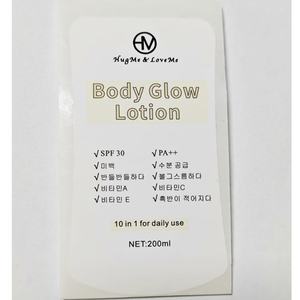 Etiquetas Adhesivas Personalizadas al por Mayor para Cajas de PET a Color, con Logotipo Desprendible, Sello Anti-falsificación para Empaques de Frutas - Product Image 3