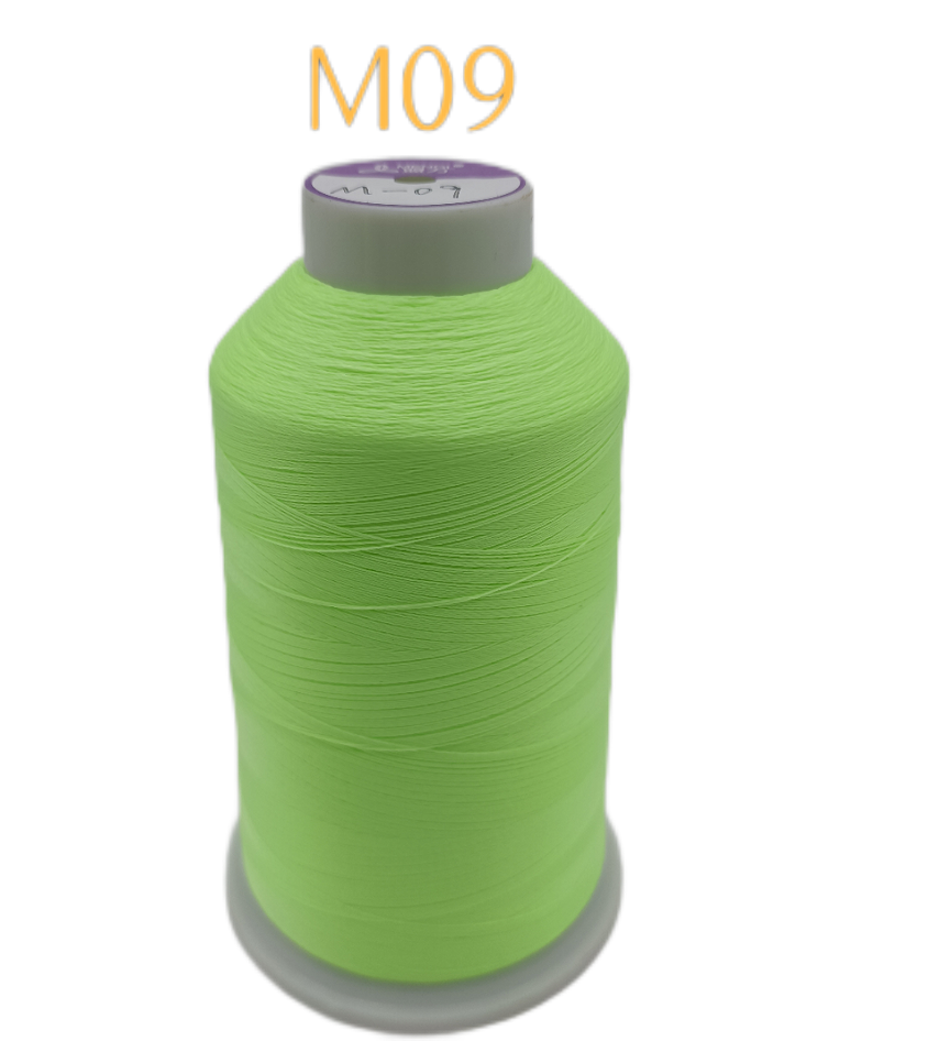 M09
