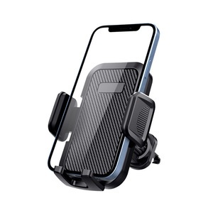 Hot Selling Commercial Car Phone <strong>Holder</strong> for Car 360 Rotatable Car Mount for Dashboard Windscreen Phone Stand for All Phones Use - Product Image 5