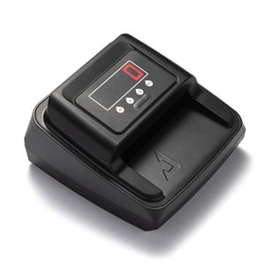 Detector <span class=keywords><strong>de</strong></span> <span class=keywords><strong>dinero</strong></span> automático, <span class=keywords><strong>contador</strong></span> <span class=keywords><strong>de</strong></span> valor con UV MG IR, imagen óptica para dólares <span class=keywords><strong>de</strong></span> EE. UU., venta al por mayor en línea - Product Image 3