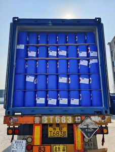 Ácido Fosfórico CAS 7664-38-2 85% - Grado Industrial y Alimentario <span class=keywords><strong>H3PO4</strong></span> - Suministro Directo de Fábrica - Sinoedge - Product Image 6