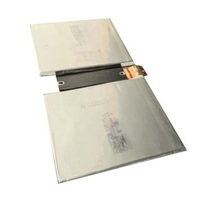 适用于Microsoft Surface <span class=keywords><strong>3</strong></span> 1645平板电脑电池的G3HTA004H - Product Image 5