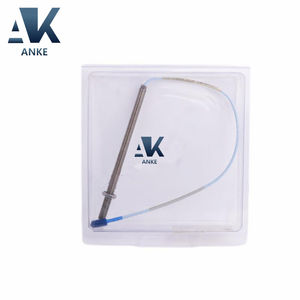 330103-00-18-05-02-05 Doblado Nevada 3300 XL 8 Mm Sonda - Product Image 2